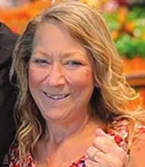 St. Charles Herald Guide