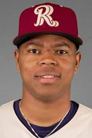 Juan Mejia Stats, Age, Position, Height, Weight, Fantasy & News ...