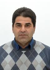 Candidatos a Vereador de Chuvisca, Rio Grande do Sul 2024