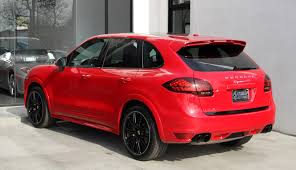 Research the 2021 porsche cayenne with our expert reviews and ratings. 2014 Porsche Cayenne Gts Msrp 102 720 Stock 6096 For Sale Near Redondo Beach Ca Ca Porsche Dealer
