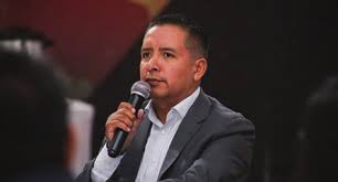 parcialmente la México