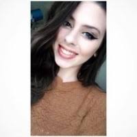 Rachael Mclaughlin Email & Phone Number