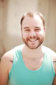 Seattle Yoga Teachers