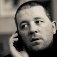 Christopher Comiskey Email & Phone Number