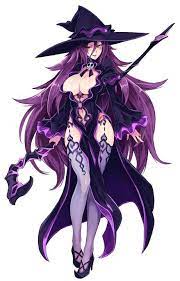 I am open to all pairing, male x male, female x female, male x female, reader fem or male. Pin On Animated Drawings