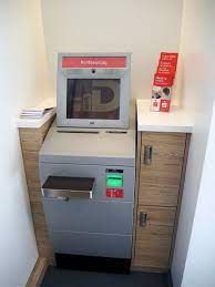 Mit dem elektronischen kontoauszug der sparkasse sparen sie zeit und geld, denn die kontoauszüge für ihr unternehmen kommen jetzt online zu ihnen ins haus. Mobile Filiale