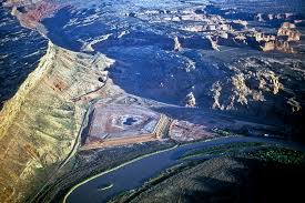 As one of the world's most abundant metals, uranium is a popular choice. The High Price Of Uranium