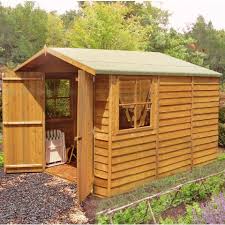 Internal Error Shed Garden Shed Wooden Storage Sheds