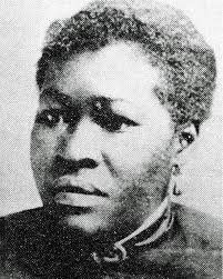 Does anyone have any articles