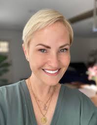 Krista Andersen: Battling Breast Cancer with Courage—and Costumes