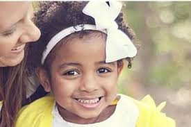 AdoptTogether: Search for Family Profiles