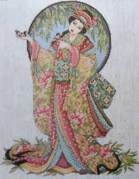 Maybe you would like to learn more about one of these? 48 Cross Stitch Ideas Cross Stitch Stitch Cross Stitch Patterns