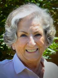 Wanda E. Pilcher Obituary April 8, 2022