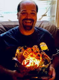 Dennis R. Ashbaugh Obituary May 23, 2023