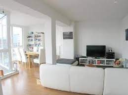 Balkon, bad mit wanne, kelleranteil, einbauküche, wg geeignet. Wohnung Aachen Aachen Bergdriesch 44 Studenten Wohnung De