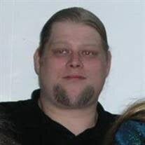 Johnny Eugene Franklin Obituary