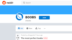 NSFW Cyoa Porn Games