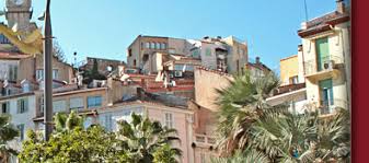 We did not find results for: Cannes Busbahnhof In Der Altstadt Von Cannes Le Suquet