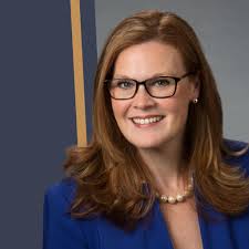 Care In Action: Care Net Family