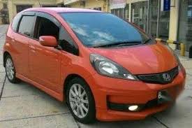 We did not find results for: Honda Jazz Rs Mmc Facelift Limited Edition 2013 2014 995294