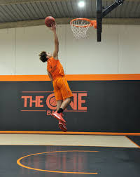 Quiconque ne s'y conforme pas s'expose à une. Decouvrez La Section Basketball Etudes De Sports Etudes Academy Sport Etudes Academy