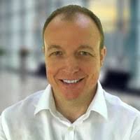 Andrew Frater's Instagram, Twitter & Facebook