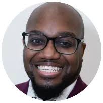 Andrew Peterkin: Registered Psychotherapist in Markham, Canada