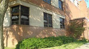 Healthcare Happens Here Planned Parenthood Southeastern Pennsylvania