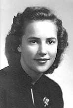 Chamber annual event honors individuals, businesses, nonprofits