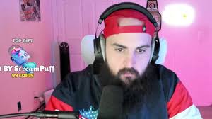 Margoth Vargas Llanos🤗🥰🫂 (@margoth.vargas.ll) është LIVE