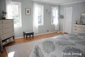 It's never been easier to bring a fresh, glossy look to your all your projects. 9 Beautiful Gray Green Paint Colors Home Like You Mean It