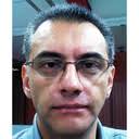 Baltasar cano Martinez ... Marcela Cano auf xing.com