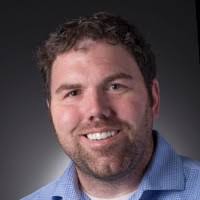 300+ Profile mit dem Suchbegriff „Schönbauer“