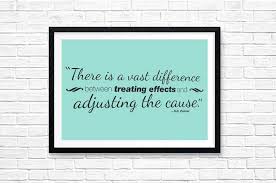 Find & book an office visit with a chiropractor, or video chat with them from home. Once You Start Going To A Chiropractor You Can T Stop Can You