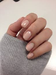 Best Nail Polish Shades 2020 For Summer In India Women Fashion Blog
