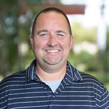 Teen Challenge Adventure Ranch