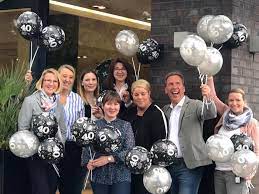 Bu şirketler € 4.697 milyarlarca tahmininde ciroya sahiptir ve. Mbc Meppen 40 Jahre Mbc In Meppen Facebook