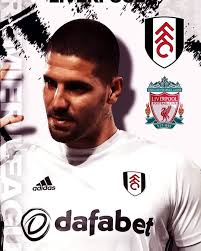 Book your table through our app RHK BARS treat yourselves you know you want  to😉😉