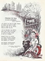 Je Lis Et J Apprends De Beaux Poemes Ce2 Beaux Poemes Ce2 Conte En Francais