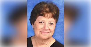 Obituary information for Angeline R. Manfre