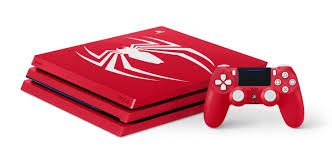 We did not find results for: Ps4 Vs Xbox One Compare Specs Size Graphics Price More Console Deals