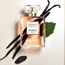 The original mademoiselle is there.but she's all grown up now. George As Eliotas Ä¯sibrovimas Tiesiog Coco Chanel Intense 100ml Yenanchen Com
