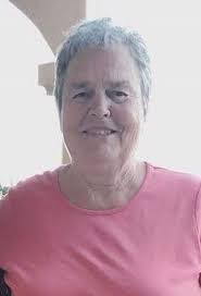 Susan Enloe's Instagram, Twitter & Facebook