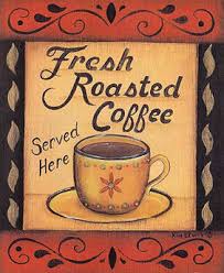 Get it as soon as wed, jul 21. Second Life Marketplace Kitchen Wall Art Decor Coffee Themed 19