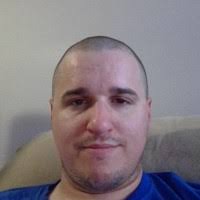 10+ "Daniel Nardin" profiles