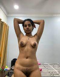 Adorable Tamil girl nude solo pics for boyfriend - FSI Blog