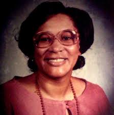 Happy Birthday to Former Mayor Uncle Lester in Wrens Georgia