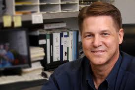 Danny Satterfield's Instagram, Twitter & Facebook