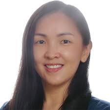 Dr. Ting Ann Nee