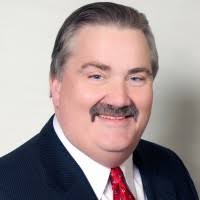 Joseph Caracappa Email & Phone Number